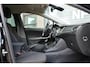 Opel Astra Sports Tourer 1.0 Turbo Online Edition | Navigatie | Trekhaak | Dealeronderhouden