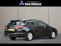 Opel Astra Sports Tourer 1.0 Turbo Online Edition | Navigatie | Trekhaak | Dealeronderhouden