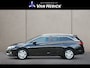 Opel Astra Sports Tourer 1.0 Turbo Online Edition | Navigatie | Trekhaak | Dealeronderhouden