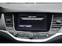 Opel Astra Sports Tourer 1.0 Turbo Online Edition | Navigatie | Trekhaak | Dealeronderhouden