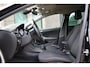 Opel Astra Sports Tourer 1.0 Turbo Online Edition | Navigatie | Trekhaak | Dealeronderhouden