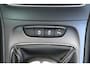 Opel Astra Sports Tourer 1.0 Turbo Online Edition | Navigatie | Trekhaak | Dealeronderhouden