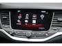 Opel Astra Sports Tourer 1.0 Turbo Online Edition | Navigatie | Trekhaak | Dealeronderhouden