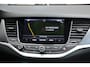 Opel Astra Sports Tourer 1.0 Turbo Online Edition | Navigatie | Trekhaak | Dealeronderhouden