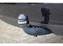 Opel Astra Sports Tourer 1.0 Turbo Online Edition | Navigatie | Trekhaak | Dealeronderhouden