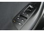 Opel Astra Sports Tourer 1.0 Turbo Online Edition | Navigatie | Trekhaak | Dealeronderhouden