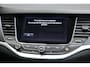 Opel Astra Sports Tourer 1.0 Turbo Online Edition | Navigatie | Trekhaak | Dealeronderhouden