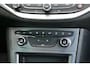 Opel Astra Sports Tourer 1.0 Turbo Online Edition | Navigatie | Trekhaak | Dealeronderhouden