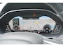 Audi Q3 45 TFSIe 245pk PHEV S Edition | Panoramadak | Trekhaak | Achteruitrijcamera | Matrix LED | Stoelverwarming