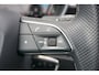 Audi Q3 45 TFSIe 245pk PHEV S Edition | Achteruitrijcamera | Matrix LED | Trekhaak | Stoelverwarming