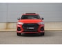 Audi Q3 45 TFSIe 245pk PHEV S Edition | Achteruitrijcamera | Matrix LED | Trekhaak | Stoelverwarming