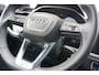 Audi Q3 45 TFSIe 245pk PHEV S Edition | Panoramadak | Trekhaak | Achteruitrijcamera | Matrix LED | Stoelverwarming