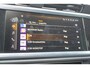 Audi Q3 45 TFSIe 245pk PHEV S Edition | Panoramadak | Trekhaak | Achteruitrijcamera | Matrix LED | Stoelverwarming