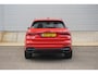 Audi Q3 45 TFSIe 245pk PHEV S Edition | Achteruitrijcamera | Matrix LED | Trekhaak | Stoelverwarming