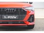 Audi Q3 45 TFSIe 245pk PHEV S Edition | Achteruitrijcamera | Matrix LED | Trekhaak | Stoelverwarming