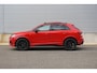 Audi Q3 45 TFSIe 245pk PHEV S Edition | Achteruitrijcamera | Matrix LED | Trekhaak | Stoelverwarming