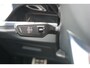 Audi Q3 45 TFSIe 245pk PHEV S Edition | Achteruitrijcamera | Matrix LED | Trekhaak | Stoelverwarming
