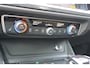 Audi Q3 45 TFSIe 245pk PHEV S Edition | Achteruitrijcamera | Matrix LED | Trekhaak | Stoelverwarming