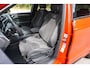 Audi Q3 45 TFSIe 245pk PHEV S Edition | Achteruitrijcamera | Matrix LED | Trekhaak | Stoelverwarming