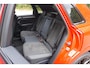 Audi Q3 45 TFSIe 245pk PHEV S Edition | Achteruitrijcamera | Matrix LED | Trekhaak | Stoelverwarming