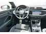 Audi Q3 45 TFSIe 245pk PHEV S Edition | Panoramadak | Trekhaak | Achteruitrijcamera | Matrix LED | Stoelverwarming
