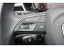 Audi Q3 45 TFSIe 245pk PHEV S Edition | Achteruitrijcamera | Matrix LED | Trekhaak | Stoelverwarming