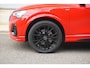 Audi Q3 45 TFSIe 245pk PHEV S Edition | Achteruitrijcamera | Matrix LED | Trekhaak | Stoelverwarming