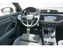 Audi Q3 45 TFSIe 245pk PHEV S Edition | Achteruitrijcamera | Matrix LED | Trekhaak | Stoelverwarming