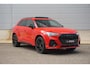 Audi Q3 45 TFSIe 245pk PHEV S Edition | Achteruitrijcamera | Matrix LED | Trekhaak | Stoelverwarming