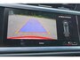 Audi Q3 45 TFSIe 245pk PHEV S Edition | Achteruitrijcamera | Matrix LED | Trekhaak | Stoelverwarming