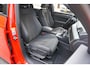 Audi Q3 45 TFSIe 245pk PHEV S Edition | Achteruitrijcamera | Matrix LED | Trekhaak | Stoelverwarming
