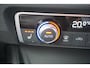 Audi Q3 45 TFSIe 245pk PHEV S Edition | Achteruitrijcamera | Matrix LED | Trekhaak | Stoelverwarming