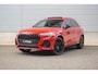 Audi Q3 45 TFSIe 245pk PHEV S Edition | Achteruitrijcamera | Matrix LED | Trekhaak | Stoelverwarming