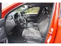 Audi Q3 45 TFSIe 245pk PHEV S Edition | Achteruitrijcamera | Matrix LED | Trekhaak | Stoelverwarming