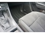 Audi Q3 45 TFSIe 245pk PHEV S Edition | Achteruitrijcamera | Matrix LED | Trekhaak | Stoelverwarming