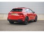 Audi Q3 45 TFSIe 245pk PHEV S Edition | Achteruitrijcamera | Matrix LED | Trekhaak | Stoelverwarming