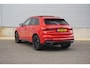 Audi Q3 45 TFSIe 245pk PHEV S Edition | Achteruitrijcamera | Matrix LED | Trekhaak | Stoelverwarming