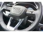 Audi Q3 45 TFSIe 245pk PHEV S Edition | Achteruitrijcamera | Matrix LED | Trekhaak | Stoelverwarming