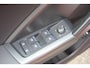 Audi Q3 45 TFSIe 245pk PHEV S Edition | Achteruitrijcamera | Matrix LED | Trekhaak | Stoelverwarming