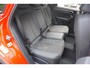 Audi Q3 45 TFSIe 245pk PHEV S Edition | Achteruitrijcamera | Matrix LED | Trekhaak | Stoelverwarming