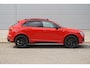 Audi Q3 45 TFSIe 245pk PHEV S Edition | Achteruitrijcamera | Matrix LED | Trekhaak | Stoelverwarming