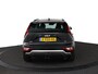 Kia Niro Hybrid 1.6 GDi DynamicLine |NAP|BTW|1e eigenaar|DOH|Trekhaak|Carplay