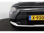 Kia Niro Hybrid 1.6 GDi DynamicLine |NAP|BTW|1e eigenaar|DOH|Trekhaak|Carplay