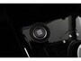 Kia Niro Hybrid 1.6 GDi DynamicLine |NAP|BTW|1e eigenaar|DOH|Trekhaak|Carplay