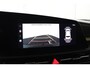 Kia Niro Hybrid 1.6 GDi DynamicLine |NAP|BTW|1e eigenaar|DOH|Trekhaak|Carplay