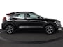 Kia Niro Hybrid 1.6 GDi DynamicLine |NAP|BTW|1e eigenaar|DOH|Trekhaak|Carplay