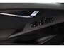 Kia Niro Hybrid 1.6 GDi DynamicLine |NAP|BTW|1e eigenaar|DOH|Trekhaak|Carplay