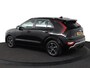 Kia Niro Hybrid 1.6 GDi DynamicLine |NAP|BTW|1e eigenaar|DOH|Trekhaak|Carplay
