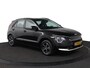 Kia Niro Hybrid 1.6 GDi DynamicLine |NAP|BTW|1e eigenaar|DOH|Trekhaak|Carplay