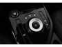 Kia Niro Hybrid 1.6 GDi DynamicLine |NAP|BTW|1e eigenaar|DOH|Trekhaak|Carplay